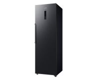 Lodówka Samsung RR39C7EC5B1 EF Twin No Frost 186cm Grafitowa Stal AI 387L - 1309844 - zdjęcie 6